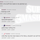 Illustration for article titled Smash Bros. Player Discovers Potentially Game-Breaking Exploit